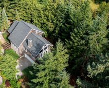 United States Washington Anacortes vacation rental compare prices direct by owner 11488779