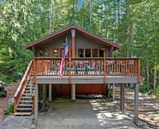 United States Washington Hoodsport vacation rental compare prices direct by owner 24579059