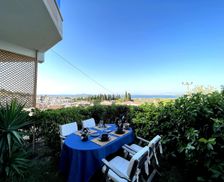 Turkey Urla İzmir vacation rental compare prices direct by owner 7978572