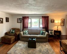 United States Minnesota Bemidji vacation rental compare prices direct by owner 9523289