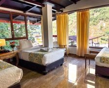 Peru Aguas Calientes Cuzco vacation rental compare prices direct by owner 3273293