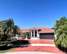 United States Florida Miami vacation rental compare prices direct by owner 10534721