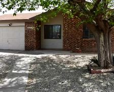 United States New Mexico Alamogordo vacation rental compare prices direct by owner 10170341