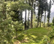 Pakistan Khyber Pakhtunkhwa Dunga Gali vacation rental compare prices direct by owner 8521738