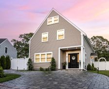 United States Massachusetts Barnstable vacation rental compare prices direct by owner 3787735