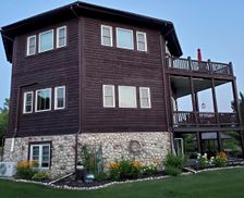 United States Wisconsin Plymouth vacation rental compare prices direct by owner 5123940