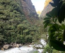 Peru Cuzco Machu Pikchu vacation rental compare prices direct by owner 3293932