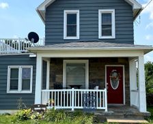 United States Iowa Dubuque vacation rental compare prices direct by owner 7804114