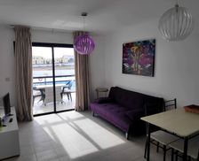 Spain Canarias Costa de Antigua vacation rental compare prices direct by owner 4859860