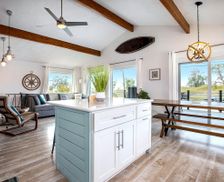 United States Michigan Muskegon vacation rental compare prices direct by owner 11642866