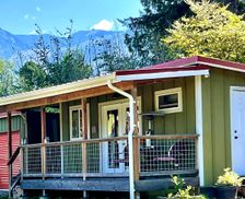 United States Washington Deming vacation rental compare prices direct by owner 9671395