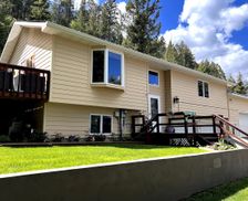 United States Montana Kalispell vacation rental compare prices direct by owner 11644228