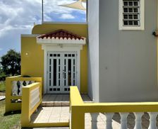 Puerto Rico Humacao Candelero Abajo vacation rental compare prices direct by owner 11250272