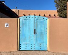 United States California New Mexico vacation rental compare prices direct by owner 6987736