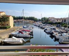 France Occitanie Saint-Cyprien vacation rental compare prices direct by owner 9351654