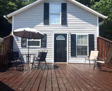 United States Tennessee Chattanooga vacation rental compare prices direct by owner 6730585