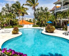 Turks and Caicos Islands Caicos Islands Turtle Cove vacation rental compare prices direct by owner 9773218