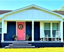 United States Alabama Foley vacation rental compare prices direct by owner 9590354