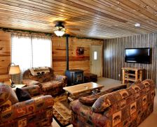 United States Wisconsin Solon Springs vacation rental compare prices direct by owner 9585320