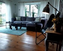 Netherlands Gelderland Putten vacation rental compare prices direct by owner 9813204