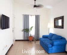 Nicaragua  Managua vacation rental compare prices direct by owner 9547153