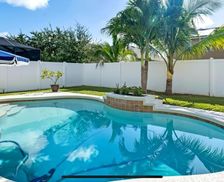 United States Florida West Melbourne vacation rental compare prices direct by owner 10054690