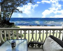 United States Hawaii Kapaʻa vacation rental compare prices direct by owner 5542101