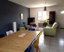 France Nouvelle-Aquitaine Le Porge vacation rental compare prices direct by owner 19466152