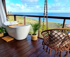 Antigua and Barbuda  Willoughby Bay vacation rental compare prices direct by owner 13356588