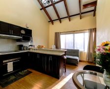 Costa Rica  Alajuela vacation rental compare prices direct by owner 5356248