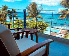 Jamaica  Tower Isle vacation rental compare prices direct by owner 13898038