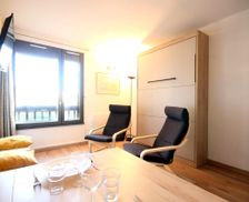 France Nouvelle-Aquitaine Seignosse vacation rental compare prices direct by owner 9200880