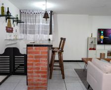 Ecuador Pichincha Cayambe vacation rental compare prices direct by owner 9262886