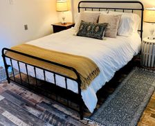 United States Oregon Sandy vacation rental compare prices direct by owner 24670835
