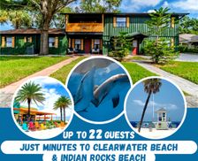 United States Florida Largo vacation rental compare prices direct by owner 29897227