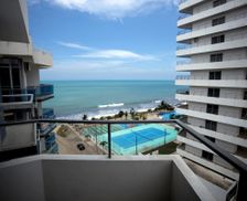 Ecuador Esmeraldas Tonsupa vacation rental compare prices direct by owner 25093827