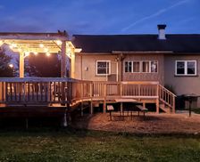 United States North Carolina Brevard vacation rental compare prices direct by owner 9622187