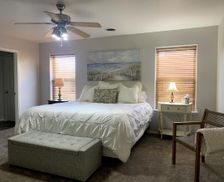 United States New Mexico Farmington vacation rental compare prices direct by owner 12033845