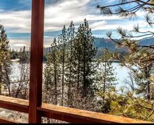 United States California Bass Lake vacation rental compare prices direct by owner 12034283