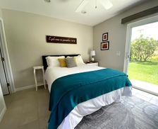 United States Hawaii Naalehu vacation rental compare prices direct by owner 9936913