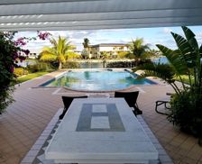 Bahamas Grand Bahama Freeport vacation rental compare prices direct by owner 10302036