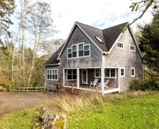 United States Oregon Neskowin vacation rental compare prices direct by owner 27266808