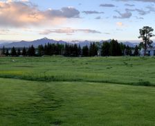 United States Colorado Pagosa Springs vacation rental compare prices direct by owner 13075454