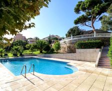 Spain Andalucía Marbella vacation rental compare prices direct by owner 33219872