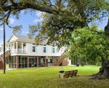 United States Mississippi Bay St. Louis vacation rental compare prices direct by owner 11510168