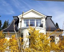 Germany Hessen Oberursel (Taunus) vacation rental compare prices direct by owner 9662289