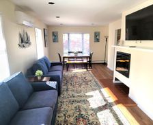 United States Connecticut Greenwich vacation rental compare prices direct by owner 11488561