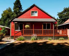 United States Washington Packwood vacation rental compare prices direct by owner 11511386