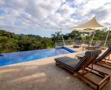 Costa Rica Provincia de Puntarenas Quepos vacation rental compare prices direct by owner 10056752