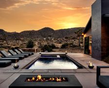 United States California Joshua Tree vacation rental compare prices direct by owner 32538789